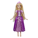 HASBRO Disney Princess Rapunzel Doll 30cm