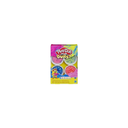 PLAY-DOH Set De 4 Pots Explosion De Couleurs 224g