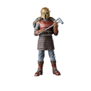 HASBRO Star Wars The Vintage Collection The Armorer