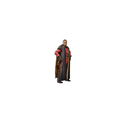 HASBRO Star Wars The Vintage Collection Greef Karga