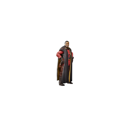 [5010993834334] HASBRO Star Wars The Vintage Collection Greef Karga