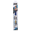 STAR WARS Sabre laser électronique Lightsaber Forge Luke Skywalker