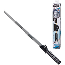 HASBRO Star Wars Lightsaber Forge Darksaber