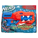 NERF Dino Squad Raptor-Slash Blaster per unit