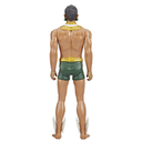 AVENGERS Marvel Black Panther Titan Action Figure 30 cm