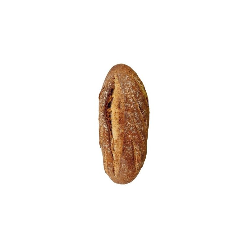 Campaniere Campan Pain Epeautr Biopr/300G