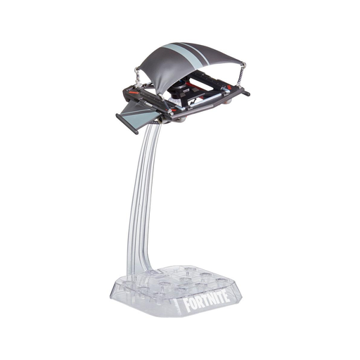 [5010994121907] HASBRO Fortnite Victory Royale Series Glider 2022 Downshift