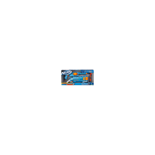 [5010994161750] HASBRO Jeu Éducatif Science Pour Enfants De 8 Ans Plus De 10 000 Avis Positifs