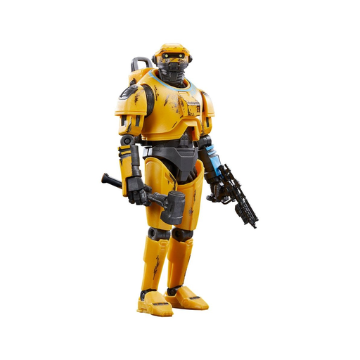 [5010994172541] HASBRO Figura Star Wars Black Series NED-B 15cm