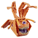 HASBRO Dungeons & Dragons Dicelings Olho Tirano