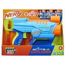 HASBRO Blaster Nerf Elite Junior Explorer per unit