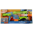 HASBRO Coffret Elite 2.0 Double Punch le coffret