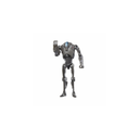 HASBRO Star Wars Episode II Black Series Figura Super Battle Droid 15cm