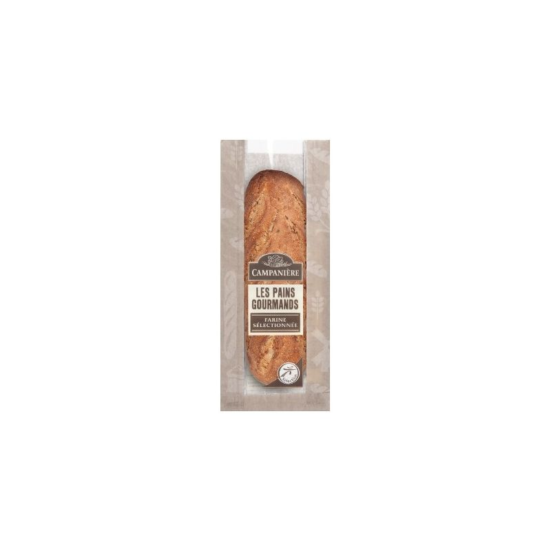 Campaniere Campani Pain Sp Cereal Pr/300G