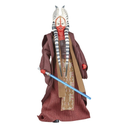 HASBRO Star Wars Episode II Black Series Figura Shaak Ti 15cm