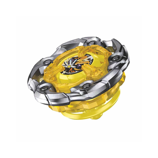 [5010996298188] HASBRO Beyblade X Starter Hammer Incendio 3-70H UX