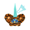 HASBRO Furby Furblets Ty-bee Electronic Mini Plush 5 cm
