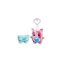 HASBRO Nano-mals Mootilda The Pink Cow Electronic Companion