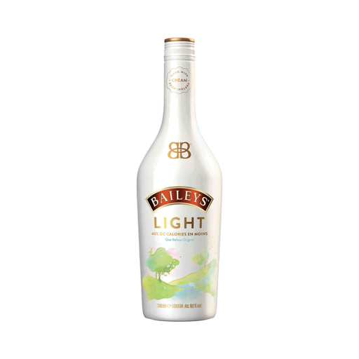 [5011013936526] BAILEY'S Cream Whisky Light 70 cl