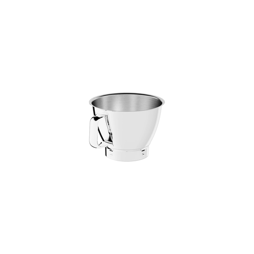[5011423001654] KENWOOD Acessório Robot de Cozinha KAB50000SS 0,91kg