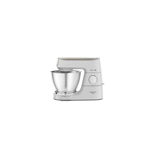 [5011423002002] KENWOOD Robot de cocina KVC65001WH Titanium