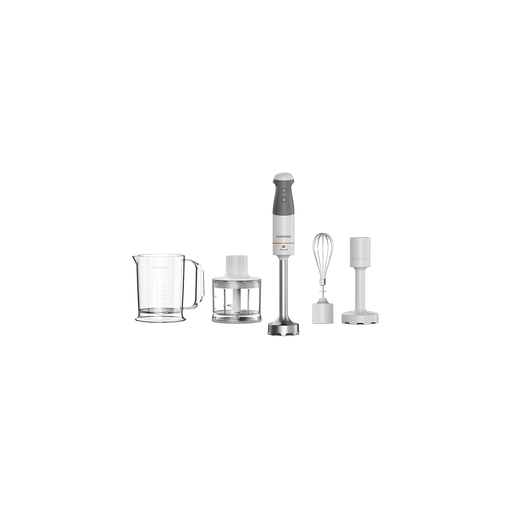 [5011423002248] KENWOOD Batidora de Mano Hbm40.306wh 850 W