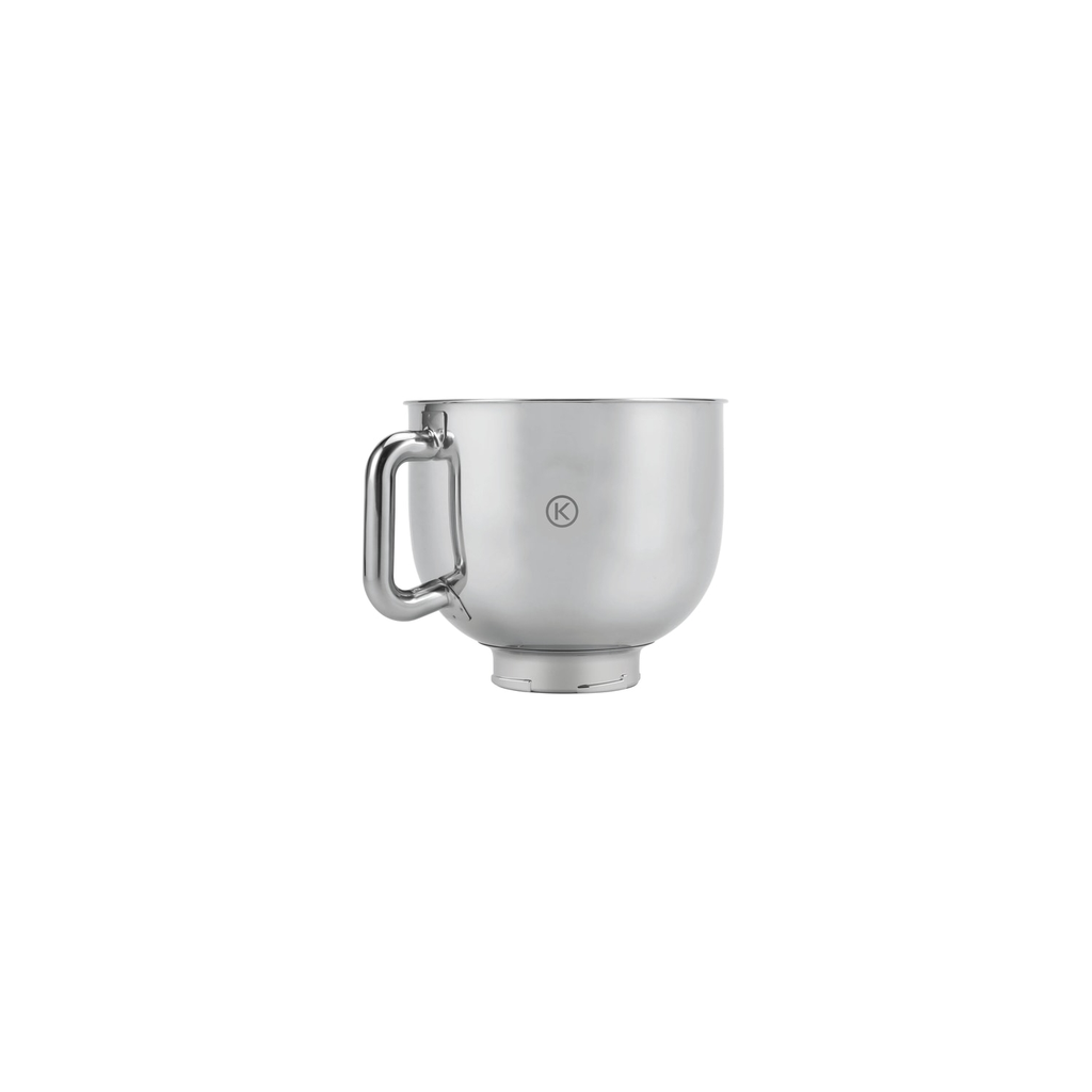 KENWOOD Bowl for food processor KXT750SS