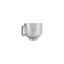 KENWOOD Bowl for food processor KXT750SS