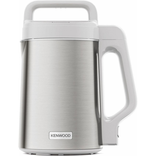 [5011423003177] KENWOOD Batidora de vaso calefactora SoupEasy CBL01.009S 1,6l