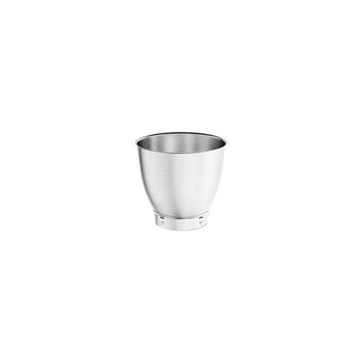 [5011423003344] KENWOOD Bol Accesorio Robot de Cocina KAB70.000BS 1kg