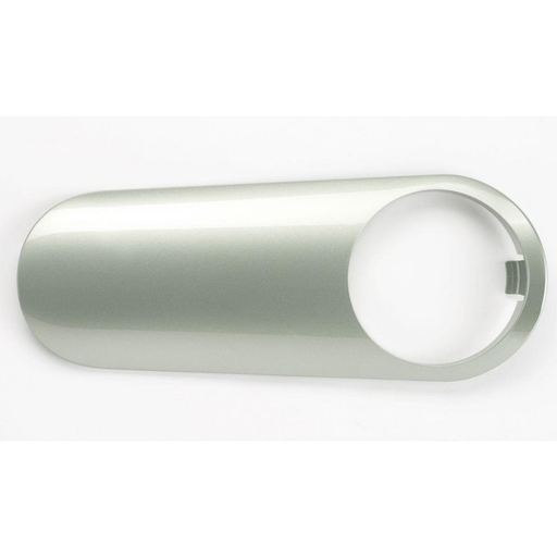 [5011423003627] KENWOOD Cubierta para robot de cocina Titanium Chef Baker Verde 0,09 kg