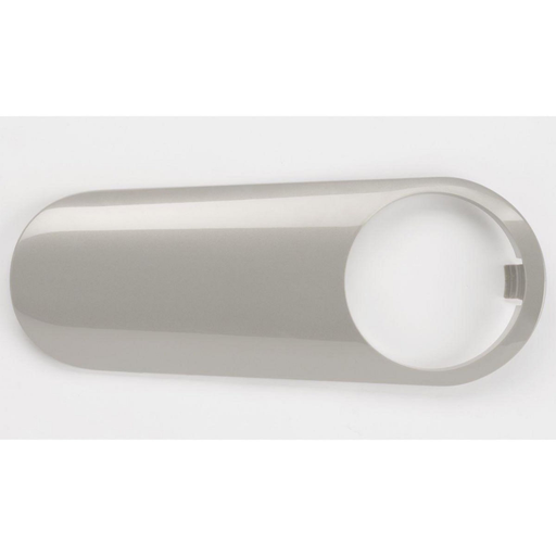 [5011423003672] KENWOOD Carcasa para robot de cocina Titanium Chef Baker 90 g