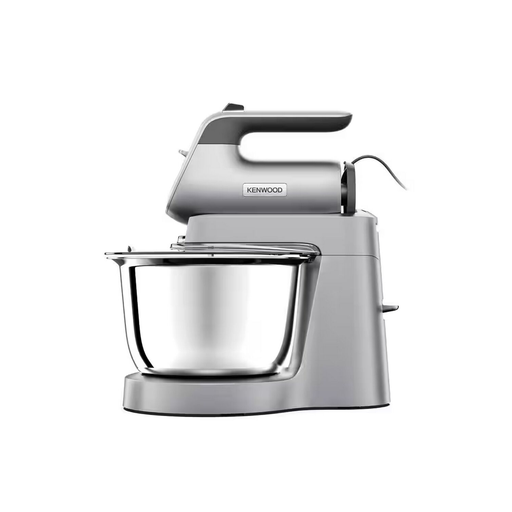 [5011423003955] KENWOOD Hand Mixer HMP54.000SI 600W 5 speeds