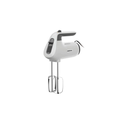KENWOOD Batteur/mixer HMP50.000WH