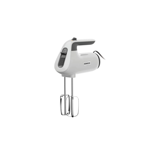 [5011423003962] KENWOOD Batteur/mixer HMP50.000WH