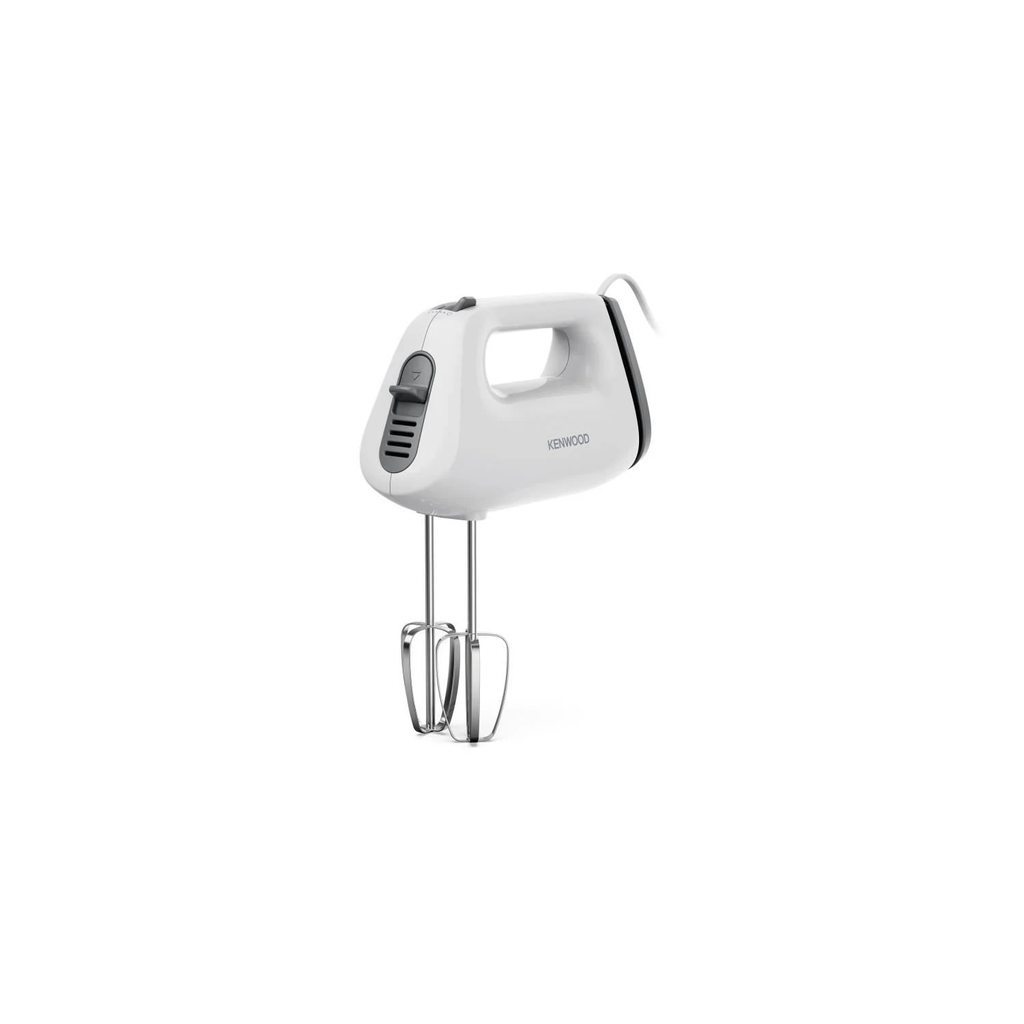 KENWOOD Quickmix Lite Hand Mixer HMP10.000WH 300W