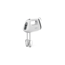 KENWOOD Quickmix Lite Hand Mixer HMP10.000WH 300W