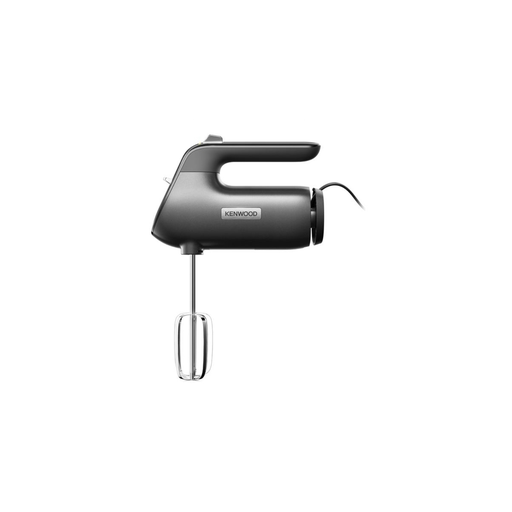 [5011423005812] KENWOOD Batidora eléctrica 650w 7 velocidades negro hmp50000bk 1.23kg
