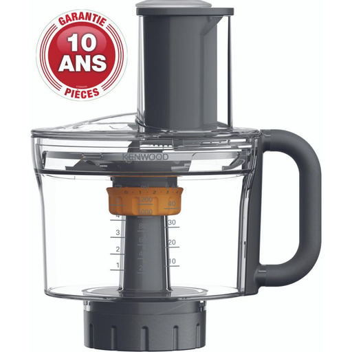 [5011423007106] KENWOOD Multifunction Bowl KAH65.009PL