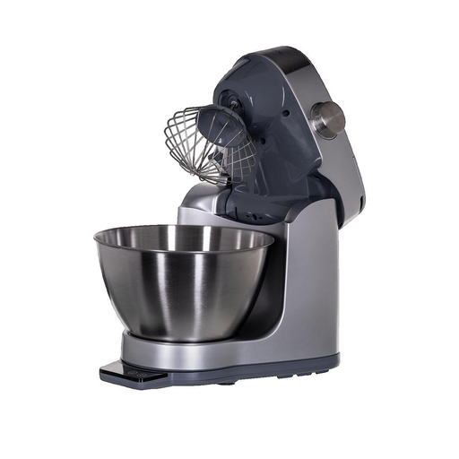 [5011423007564] KENWOOD Food Processor KHC29A.X0SI 1000 W 4.3 L