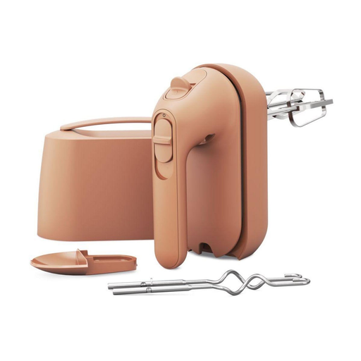 [5011423008356] KENWOOD Batidora QuickMix Go HMP40.000RD 1 kg