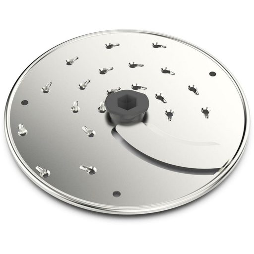 [5011423008844] KENWOOD Grating Disc go FAT22.100ME 0.13kg