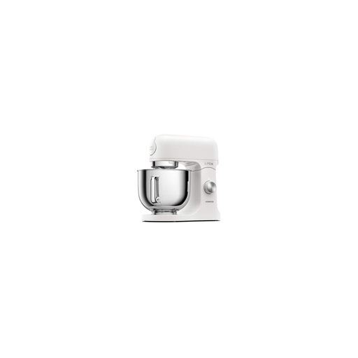 [5011423009575] KENWOOD Robot multifonctions 1000w blanc kmix KMX751AWH 5 L