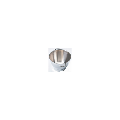 [5011423088112] KENWOOD Bol de acero inoxidable para robot Major 36386 6,7 L