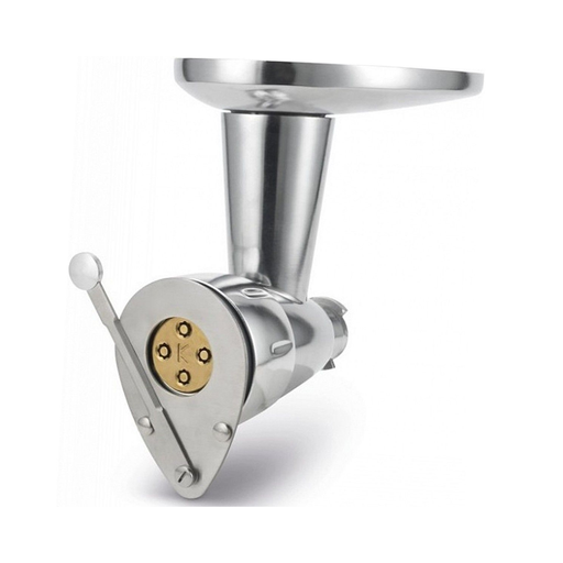 [5011423092447] KENWOOD Kax910me Accesorio para Pasta para Robot de Cocina