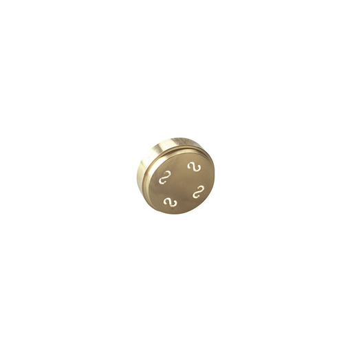 [5011423092461] KENWOOD Pasta Shape Attachment for Casarecce AT910003