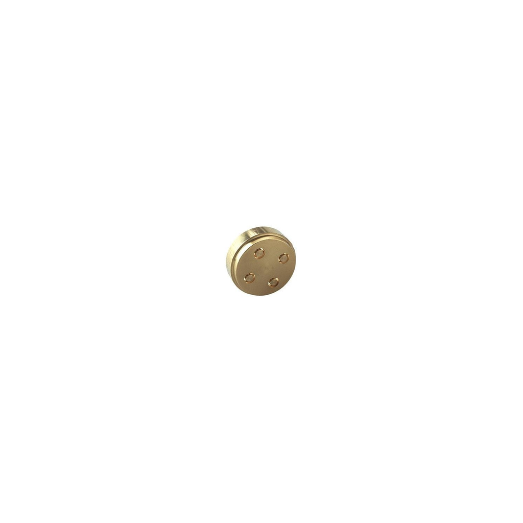 KENWOOD Filière pour Macaronis AT910004