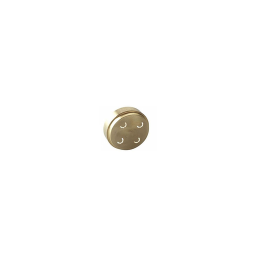 [5011423092485] KENWOOD Pasta Shape AT910005 for Shells