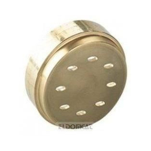 [5011423092522] KENWOOD Filière pour Linguine en Bronze AT910009