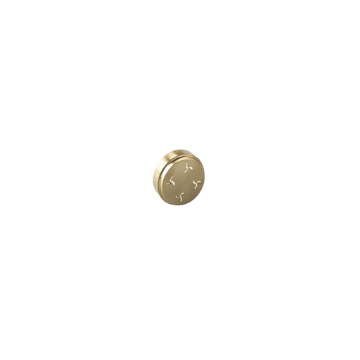 [5011423092539] KENWOOD Filière pour Fusillis AT910010